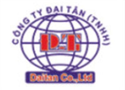 Dai Tan Company (LTD)