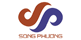 song phuong
