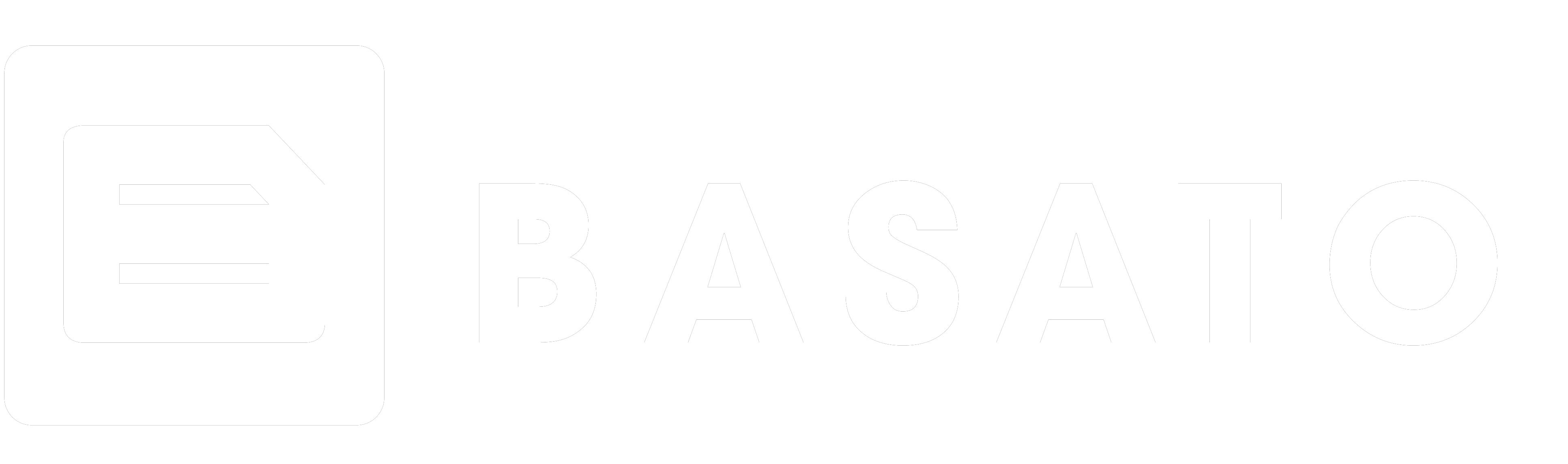 BASATO – Giải pháp truyền tin báo sự cố thông minh