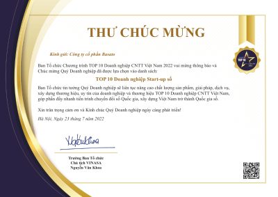 BASATO Thu chuc mung TOP102022 page 0001
